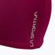 La Sportiva Circle Beanie zimná čiapka červená X40409727 3