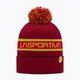 La Sportiva Orbit Beanie zimná čiapka červená Y64320319 4