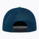 Šiltovka LaSportiva Trucker Hat Stripe Evo zeleno-modrá Y41729639 6