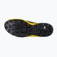 La Sportiva pánska bežecká obuv Cyclone Cross GTX black/yellow 56C999100 15