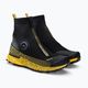La Sportiva pánska bežecká obuv Cyclone Cross GTX black/yellow 56C999100 4