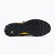 La Sportiva pánska bežecká obuv Cyclone Cross GTX black/yellow 56C999100 5