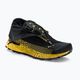 La Sportiva pánska bežecká obuv Cyclone Cross GTX black/yellow 56C999100 7