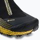 La Sportiva pánska bežecká obuv Cyclone Cross GTX black/yellow 56C999100 8
