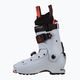 Dámske lyžiarske topánky La Sportiva Stellar II white 89H001402 12