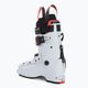 Dámske lyžiarske topánky La Sportiva Stellar II white 89H001402 2