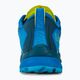 Pánska bežecká obuv La Sportiva Jackal II electric blue/lime punch 7