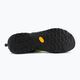 Pánska prístupová obuv La Sportiva TX2 Evo yellow-blue 27V729634 5
