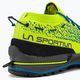 Pánska prístupová obuv La Sportiva TX2 Evo yellow-blue 27V729634 8
