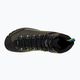Pánske trekové topánky La Sportiva Trango TRK GTX green/black 31D909729 13