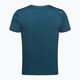 La Sportiva pánske lezecké tričko Cinquecento navy blue N55639208 2