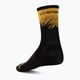 Bežecké ponožky LaSportiva Sky čierne 69X999100 2