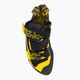 LaSportiva Miura VS pánska lezecká obuv black/yellow 40F999100 6