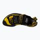 LaSportiva Miura VS pánska lezecká obuv black/yellow 40F999100 14
