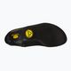 LaSportiva Miura VS pánska lezecká obuv black/yellow 40F999100 15