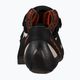 LaSportiva Miura VS dámska lezecká obuv black/grey 40G000322 14