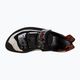 LaSportiva Miura VS dámska lezecká obuv black/grey 40G000322 15