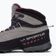 Dámske trekové topánky La Sportiva TX4 Mid GTX light grey 27F913323 9