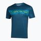 LaSportiva Horizon pánske trekingové tričko námornícka modrá P65639639
