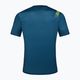 LaSportiva Horizon pánske trekingové tričko námornícka modrá P65639639 2