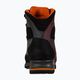 Dámske trekové topánky La Sportiva Trango TRK Leather GTX grey 11Z909323 14
