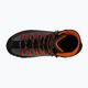 Dámske trekové topánky La Sportiva Trango TRK Leather GTX grey 11Z909323 15