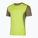 Pánske bežecké tričko La Sportiva Tracer green P71729731 4