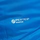 Pánska páperová bunda La Sportiva Mythic Primaloft electric blue/sangria 9