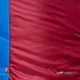 Pánska páperová bunda La Sportiva Mythic Primaloft electric blue/sangria 10