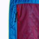 Pánska páperová bunda La Sportiva Mythic Primaloft electric blue/sangria 11