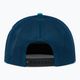 Šiltovka LaSportiva Trucker Hat Stripe Evo modrá Y41638639 6