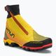 Pánska treková obuv LaSportiva Aequilibrium Speed GTX yellow 31H100999