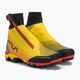 Pánska treková obuv LaSportiva Aequilibrium Speed GTX yellow 31H100999 4