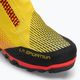 Pánska treková obuv LaSportiva Aequilibrium Speed GTX yellow 31H100999 8
