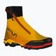 Pánska treková obuv LaSportiva Aequilibrium Speed GTX yellow 31H100999 12
