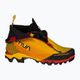 Pánska treková obuv LaSportiva Aequilibrium Speed GTX yellow 31H100999 13