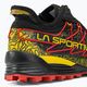 La Sportiva Mutant pánska bežecká obuv čierna 56F999100 9