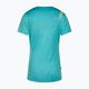Dámske trekingové tričko LaSportiva Horizon modré Q47638638 2