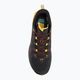 La Sportiva Jackal II Gtx black/yellow pánska bežecká obuv 6
