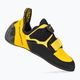 Pánska lezecká obuv La Sportiva Katana yellow/black 2