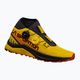 La Sportiva pánska bežecká obuv Jackal II Boa yellow 56H100999 11