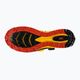 La Sportiva pánska bežecká obuv Jackal II Boa yellow 56H100999 12