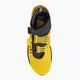 La Sportiva pánska bežecká obuv Jackal II Boa yellow 56H100999 6