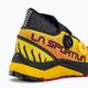 La Sportiva pánska bežecká obuv Jackal II Boa yellow 56H100999 8