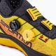 La Sportiva pánska bežecká obuv Jackal II Boa yellow 56H100999 10