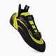 Pánska lezecká obuv La Sportiva Miura yellow 20J706706