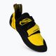 Lezecká obuv LaSportiva Katana yellow/black 20L100999
