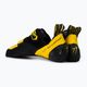 Lezecká obuv LaSportiva Katana yellow/black 20L100999 3
