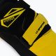 Lezecká obuv LaSportiva Katana yellow/black 20L100999 7
