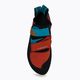 Pánska lezecká obuv La Sportiva Katana blue-orange 20L202614 6